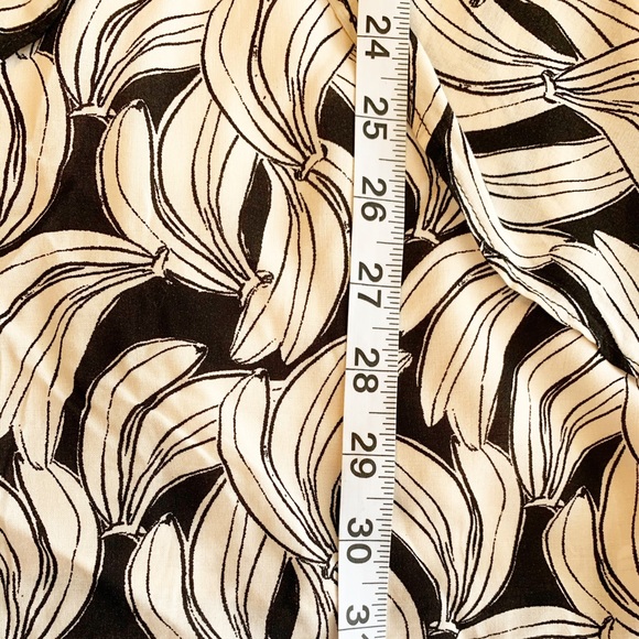 Urban Outfitters Ring Leader Wrap Mini Dress - Picture 11 of 12